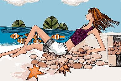 《伊苏10》新实机演示 展示玛娜行动和Boss战等