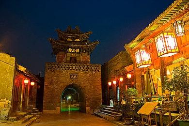 Switch 2最新更新发布 修复家长监视功能能失效等问题