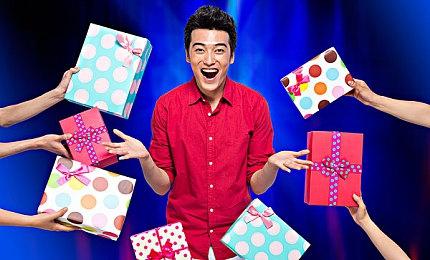 《艾尔登法环：黑夜君临》执行者预告 变巨狼撕碎敌人